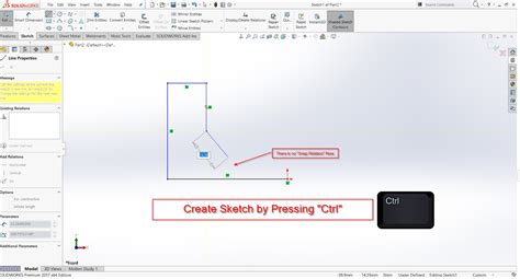 Image result for SolidWorks Design Snaps