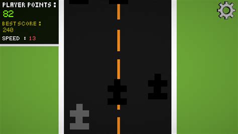 Image result for Infinity Riders Game