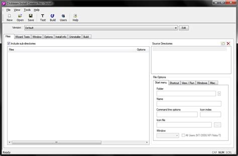 Image result for Instant Install 29