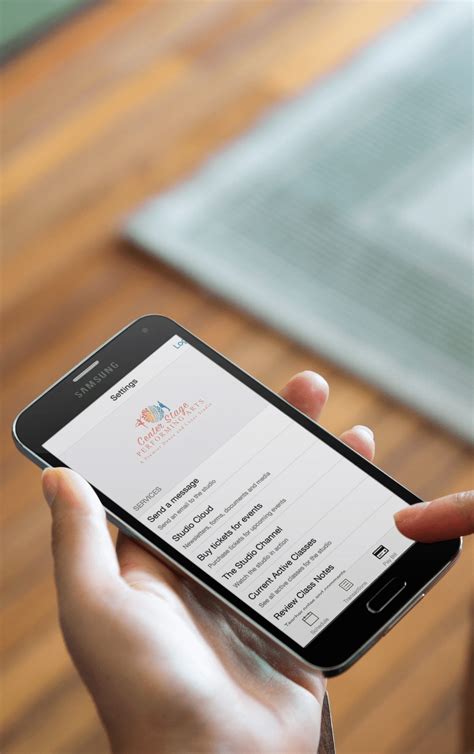 Image result for Dance Studio Software Reviews