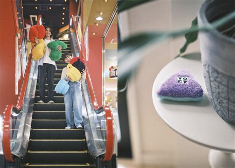 Image result for Toft Video-Tutorials