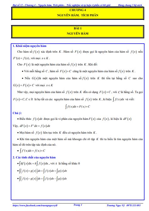 Image result for Breadth First Search Algorithm Steps