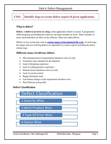 Image result for Software Testing Notes.pdf