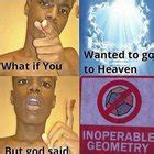 How to Install Manual Mods in Nexus Boneworks 的图像结果