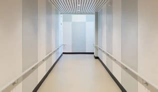 Image result for Async Threshold Model