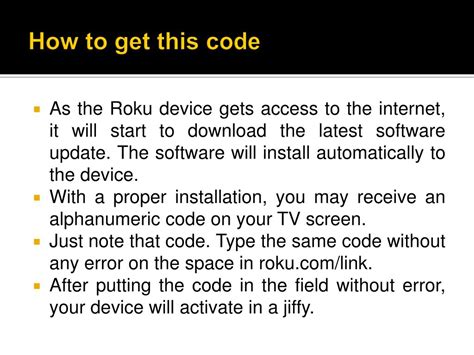 Image result for How to Enter Roku Code