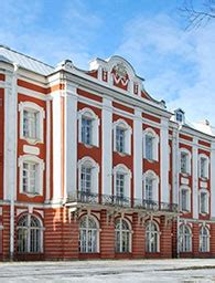 俄罗斯留学|如何判断本科院校的质量？