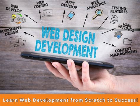 Bytecode it solutions