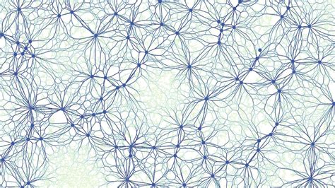 Applied Math Lecture 的图像结果