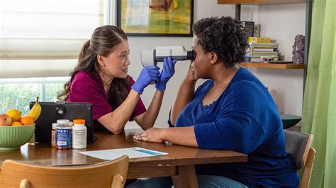 Clinical Careers | Signify Health