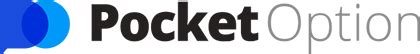 Image result for Thread File UNF