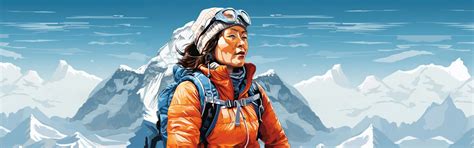 How Rita Gombu Marwah fell 200 metres short of making history | A Radio ...