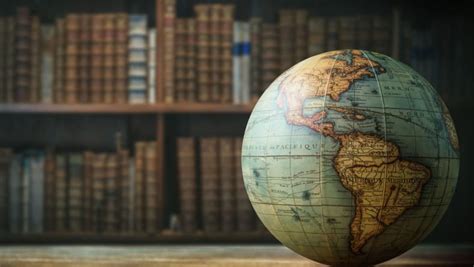 Oldest Accurate World Map 的图像结果