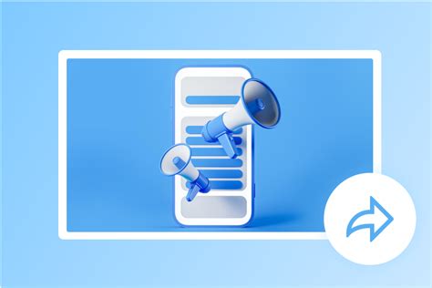 Image result for Sample News Intro