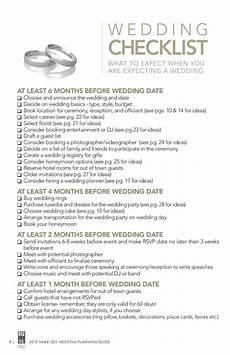 Outdoor Wedding Ceremony Script by Wedding Ceremony Script Already Married Memorable Of Outdoor Wedding Ceremony Script