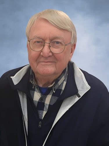 Marvin Bergsten Obituary (1938 - 2025) - Council Bluffs, IA - Omaha ...