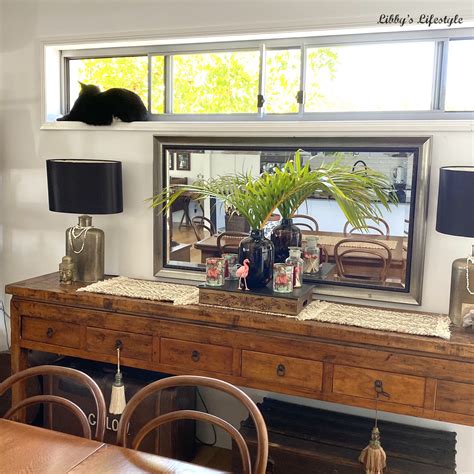 Image result for Scrub Cap Tutorial