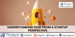 Understanding ESOP from a Startup perspective