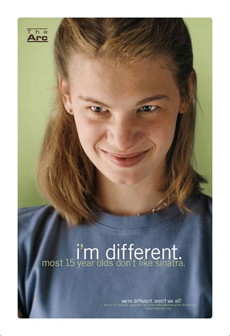 The Arc Program 的图像结果