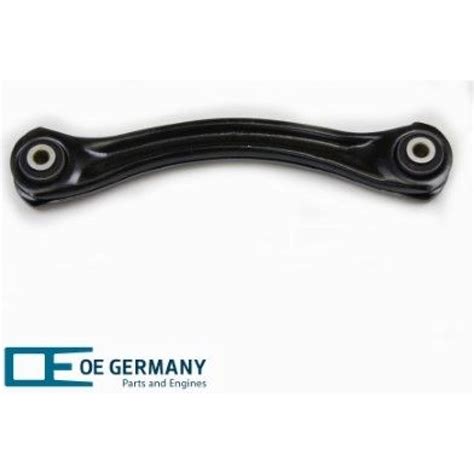 Rod/strut, wheel suspension | 802208