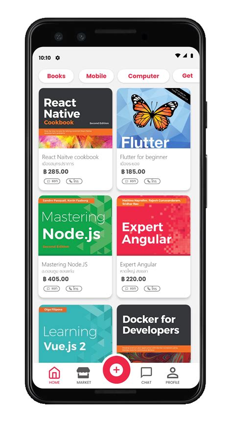 Image result for Advanced React Native Tamil