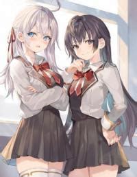 Image result for CBS Java Sea