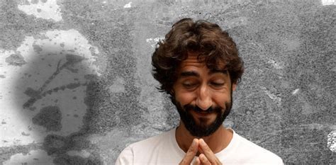Smiling person covered ash Images - Free Download on Freepik