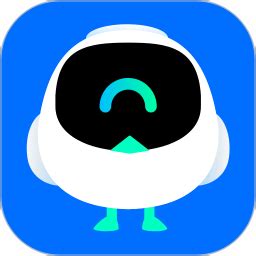 菜鸟手机版app下载-菜鸟2021安卓版app下载v7.3.1-Linux公社