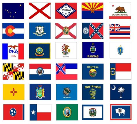 All American Flags American Flags Better Quality, Weather Resistant