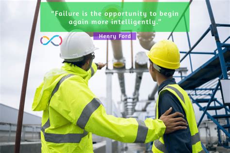 engineering quotes 的图像结果