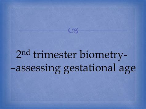 Image result for Biometry Ob