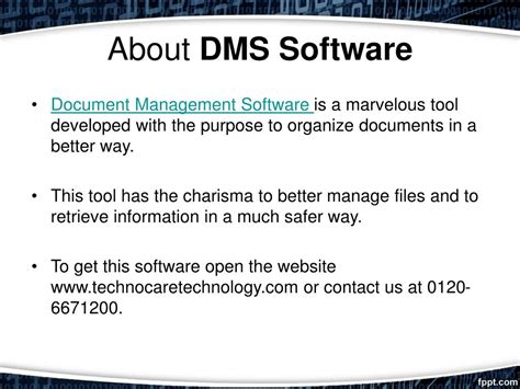 DMS Software Use 的图像结果