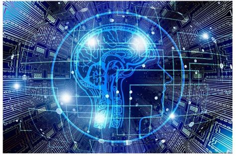 Science Technology Difference 的图像结果