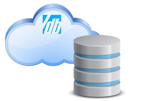 Local Storage DB Image 的图像结果