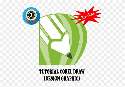 Image result for Corel X7 Tutorials