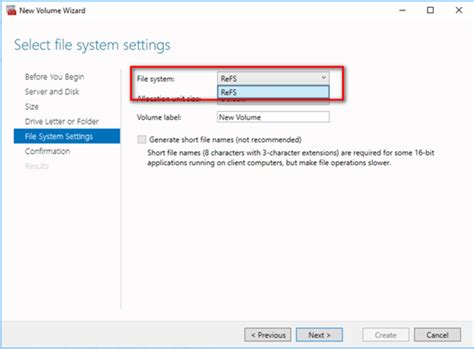 Image result for SQL Server Failover Cluster Requires Shared Storage