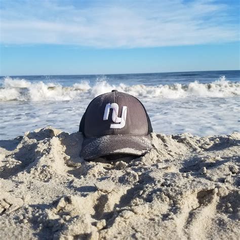 Holiday Camps - New York Empire Baseball