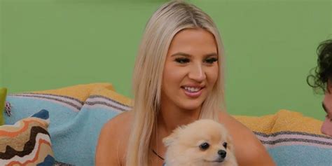 Everything You Need To Know Ahead of 'The Circle' Season 7, Block 2