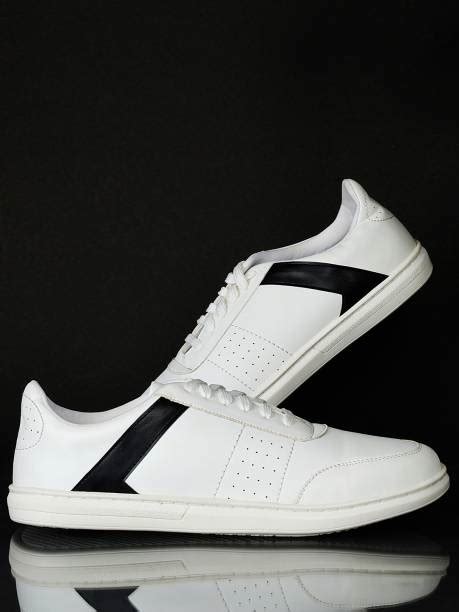 Highlander Casual Shoes - Buy Highlander Casual Shoes Online at Best ...