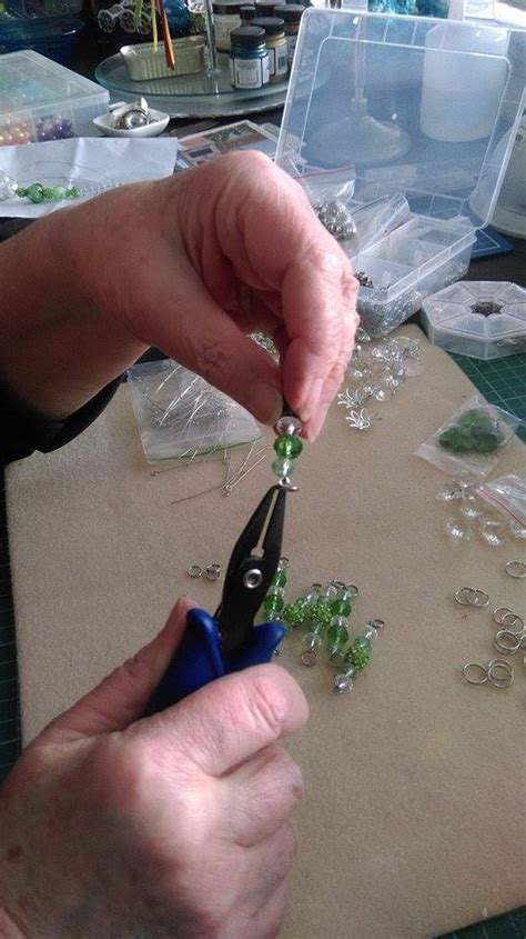 Image result for Suncatcher Tutorial