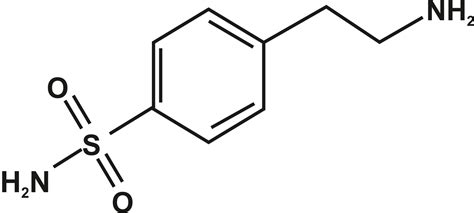 BPEA Sulfonamide Manufacturers & Suppliers In India | 35303-76-5