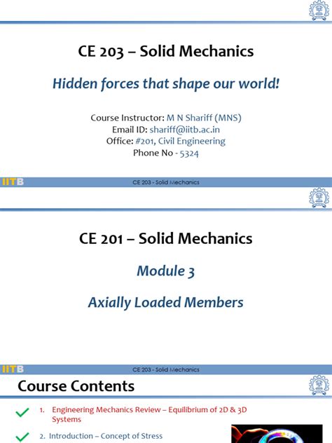 Axially Loaded Compression Members Example Problem 的图像结果