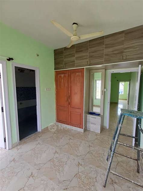 Hennur Main Road, Bangalore - Map, Pin Code, & Property Rates 2025