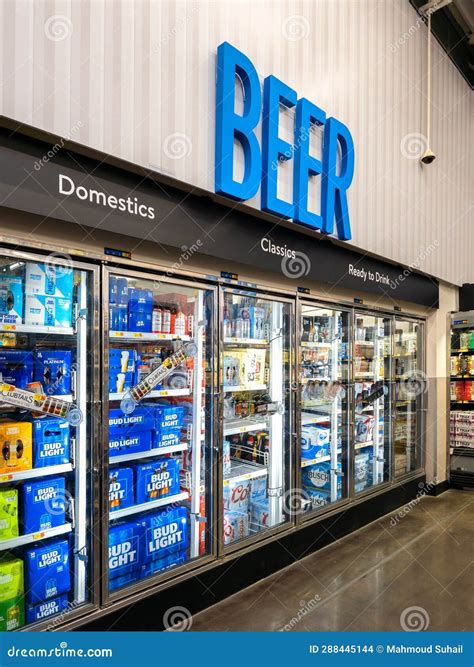 Image result for Task Estimation Worksheet