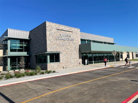 Vaughn Montana School at Juan Maguire blog