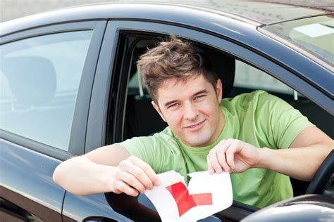 Complex Driving Course 的图像结果