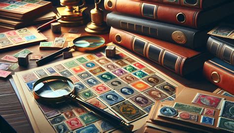 Image result for Selling Stamp Collection