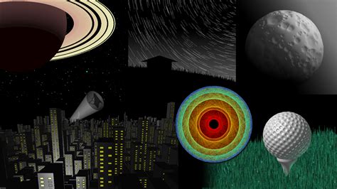 MATLAB Graphics 的图像结果