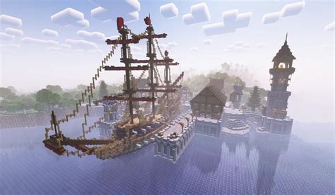 Gamerfleet Survival World Download Map Java 的图像结果