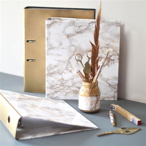 Image result for Different Types of File Cover